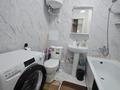 1-бөлмелі пәтер · 36.9 м² · 6/6 қабат, Береке шағын ауданы, бағасы: 18 млн ₸ в Костанае, Микрорайон Береке — фото 13