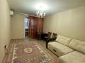 2-бөлмелі пәтер · 70 м² · 4/6 қабат, проспект Назарбаева 209, бағасы: 29.6 млн ₸ в Костанае — фото 3