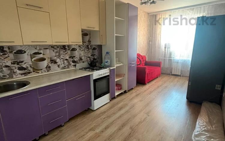 2-бөлмелі пәтер · 70 м² · 4/6 қабат, проспект Назарбаева 209, бағасы: 29.6 млн ₸ в Костанае — фото 11