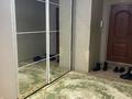 2-бөлмелі пәтер · 70 м² · 4/6 қабат, проспект Назарбаева 209, бағасы: 29.6 млн ₸ в Костанае — фото 5