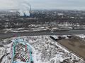 Участок · 38 соток, мкр 13-й военный городок, Мкр 13-й военный городок за 110 млн ₸ в Алматы, Турксибский р-н — фото 6