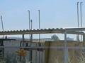Участок · 38 соток, мкр 13-й военный городок за 140 млн ₸ в Алматы, Турксибский р-н — фото 18