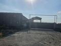 Участок · 38 соток, мкр 13-й военный городок за 140 млн ₸ в Алматы, Турксибский р-н — фото 25