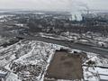 Участок · 38 соток, мкр 13-й военный городок, Мкр 13-й военный городок за 110 млн ₸ в Алматы, Турксибский р-н — фото 7