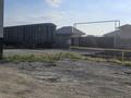 Участок · 38 соток, мкр 13-й военный городок за 140 млн ₸ в Алматы, Турксибский р-н — фото 29