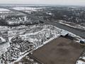Участок · 38 соток, мкр 13-й военный городок, Мкр 13-й военный городок за 110 млн ₸ в Алматы, Турксибский р-н — фото 8