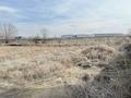 Участок · 38 соток, мкр 13-й военный городок, Мкр 13-й военный городок за 110 млн ₸ в Алматы, Турксибский р-н — фото 11