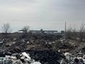 Участок · 38 соток, мкр 13-й военный городок, Мкр 13-й военный городок за 110 млн ₸ в Алматы, Турксибский р-н — фото 12