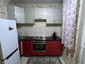 2-комнатная квартира · 60 м² · 10/12 этаж, мкр Акбулак, Байтерекова 43/1 за 20 000 ₸ в Алматы, Алатауский р-н