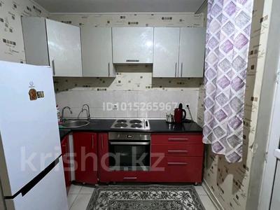 2-комнатная квартира · 60 м² · 10/12 этаж, мкр Акбулак, Байтерекова 43/1 за 20 000 ₸ в Алматы, Алатауский р-н