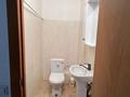 2-комнатная квартира · 60 м² · 10/12 этаж, мкр Акбулак, Байтерекова 43/1 за 20 000 ₸ в Алматы, Алатауский р-н — фото 10