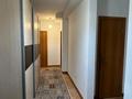 2-комнатная квартира · 60 м² · 10/12 этаж, мкр Акбулак, Байтерекова 43/1 за 20 000 ₸ в Алматы, Алатауский р-н — фото 4