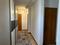 2-бөлмелі пәтер · 60 м² · 10/12 қабат, Ақбұлақ ш/а., Байтерекова 43/1, бағасы: 20 000 ₸ в Алматы, Алатауский р-н