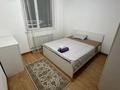 2-комнатная квартира · 60 м² · 10/12 этаж, мкр Акбулак, Байтерекова 43/1 за 20 000 ₸ в Алматы, Алатауский р-н — фото 5