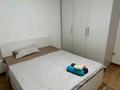 2-комнатная квартира · 60 м² · 10/12 этаж, мкр Акбулак, Байтерекова 43/1 за 20 000 ₸ в Алматы, Алатауский р-н — фото 6