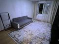2-комнатная квартира · 60 м² · 10/12 этаж, мкр Акбулак, Байтерекова 43/1 за 20 000 ₸ в Алматы, Алатауский р-н — фото 7
