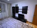 2-комнатная квартира · 60 м² · 10/12 этаж, мкр Акбулак, Байтерекова 43/1 за 20 000 ₸ в Алматы, Алатауский р-н — фото 8