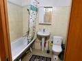 2-комнатная квартира · 60 м² · 10/12 этаж, мкр Акбулак, Байтерекова 43/1 за 20 000 ₸ в Алматы, Алатауский р-н — фото 9