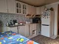 Отдельный дом · 3 комнаты · 73 м² · 1.376 сот., мкр 11, Баумана 4а — Пересечение Менделеева за 10 млн ₸ в Актобе