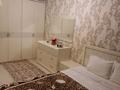 3-комнатная квартира · 110 м² · 2/11 этаж, Сарыарка 3 — Шевченко за 30 000 ₸ в Астане, Сарыарка р-н — фото 2