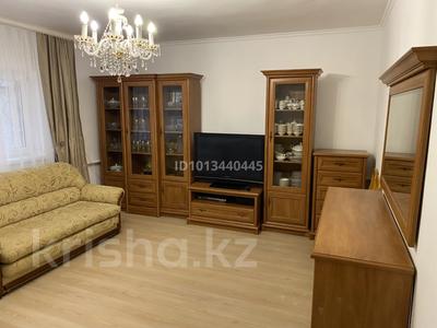Жеке үй · 4 бөлме · 86 м² · 6 жүзд., Алтын бесік ш/а., бағасы: 85 млн ₸ в Алматы, Ауэзовский р-н