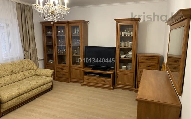 Жеке үй · 4 бөлме · 86 м² · 6 жүзд., Алтын бесік ш/а., бағасы: 85 млн ₸ в Алматы, Ауэзовский р-н — фото 3