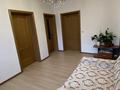 Жеке үй · 4 бөлме · 86 м² · 6 жүзд., Алтын бесік ш/а., бағасы: 85 млн ₸ в Алматы, Ауэзовский р-н — фото 10