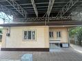 Жеке үй · 4 бөлме · 86 м² · 6 жүзд., Алтын бесік ш/а., бағасы: 85 млн ₸ в Алматы, Ауэзовский р-н — фото 26