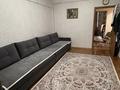 2-комнатная квартира · 55 м² · 4/5 этаж, Чехова 5А — Тынышбаева за 36 млн ₸ в Алматы, Турксибский р-н