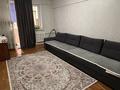 2-комнатная квартира · 55 м² · 4/5 этаж, Чехова 5А — Тынышбаева за 36 млн ₸ в Алматы, Турксибский р-н — фото 2