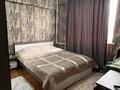 2-комнатная квартира · 55 м² · 4/5 этаж, Чехова 5А — Тынышбаева за 36 млн ₸ в Алматы, Турксибский р-н — фото 3
