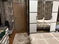 2-комнатная квартира · 55 м² · 4/5 этаж, Чехова 5А — Тынышбаева за 36 млн ₸ в Алматы, Турксибский р-н — фото 4