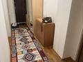 2-комнатная квартира · 55 м² · 4/5 этаж, Чехова 5А — Тынышбаева за 36 млн ₸ в Алматы, Турксибский р-н — фото 5