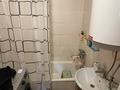 2-комнатная квартира · 55 м² · 4/5 этаж, Чехова 5А — Тынышбаева за 36 млн ₸ в Алматы, Турксибский р-н — фото 6