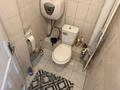 2-комнатная квартира · 55 м² · 4/5 этаж, Чехова 5А — Тынышбаева за 36 млн ₸ в Алматы, Турксибский р-н — фото 7