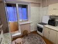 2-комнатная квартира · 55 м² · 4/5 этаж, Чехова 5А — Тынышбаева за 36 млн ₸ в Алматы, Турксибский р-н — фото 9
