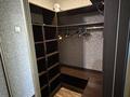 2-комнатная квартира · 48.6 м² · 4/5 этаж, Беркимбаева 166 за 170 000 ₸ в Экибастузе — фото 10