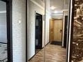 2-комнатная квартира · 48.6 м² · 4/5 этаж, Беркимбаева 166 за 170 000 ₸ в Экибастузе — фото 11