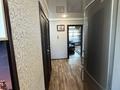 2-комнатная квартира · 48.6 м² · 4/5 этаж, Беркимбаева 166 за 170 000 ₸ в Экибастузе — фото 12