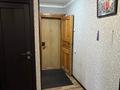 2-комнатная квартира · 48.6 м² · 4/5 этаж, Беркимбаева 166 за 170 000 ₸ в Экибастузе — фото 13