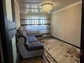 2-комнатная квартира · 48.6 м² · 4/5 этаж, Беркимбаева 166 за 170 000 ₸ в Экибастузе — фото 2