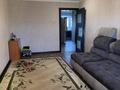 2-комнатная квартира · 48.6 м² · 4/5 этаж, Беркимбаева 166 за 170 000 ₸ в Экибастузе — фото 3