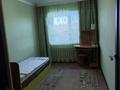 2-комнатная квартира · 48.6 м² · 4/5 этаж, Беркимбаева 166 за 170 000 ₸ в Экибастузе — фото 4