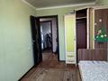 2-комнатная квартира · 48.6 м² · 4/5 этаж, Беркимбаева 166 за 170 000 ₸ в Экибастузе — фото 5