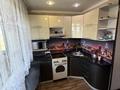 2-комнатная квартира · 48.6 м² · 4/5 этаж, Беркимбаева 166 за 170 000 ₸ в Экибастузе — фото 6