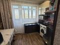 2-комнатная квартира · 48.6 м² · 4/5 этаж, Беркимбаева 166 за 170 000 ₸ в Экибастузе — фото 7