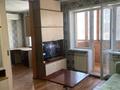 2-комнатная квартира · 46 м² · 2/4 этаж, Глинки 57 за 15.5 млн ₸ в Семее