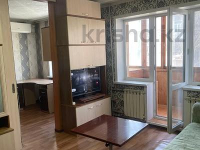 2-комнатная квартира · 46 м² · 2/4 этаж, Глинки 57 за 15.5 млн ₸ в Семее