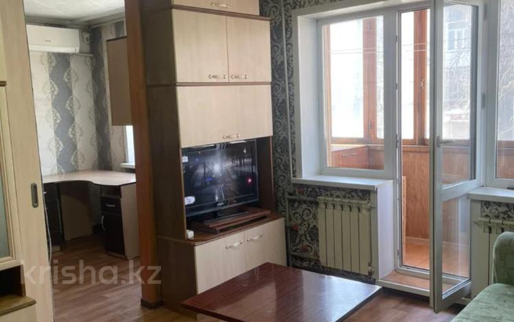 2-комнатная квартира · 46 м² · 2/4 этаж, Глинки 57 за 15.5 млн ₸ в Семее — фото 2