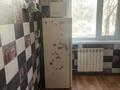 2-комнатная квартира · 46 м² · 2/4 этаж, Глинки 57 за 15.5 млн ₸ в Семее — фото 10